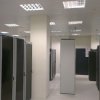 warid-msc